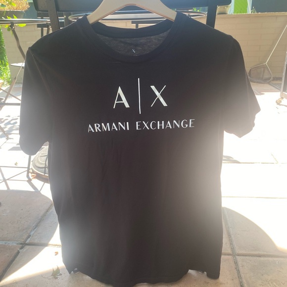Armani Exchange - Picture 5 of 5
